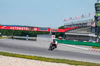 Brno;event-digital-images;motorbikes;no-limits;peter-wileman-photography;trackday;trackday-digital-images